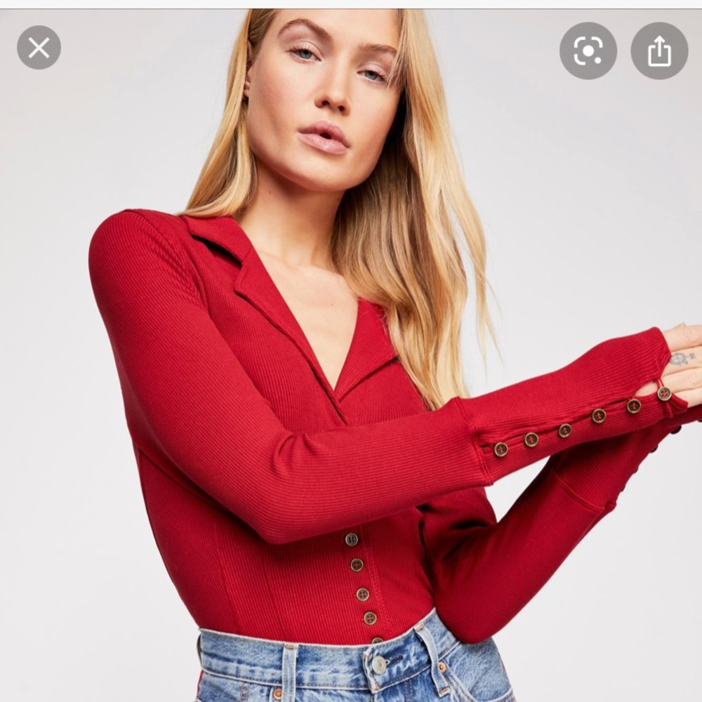 Free people Sicily top